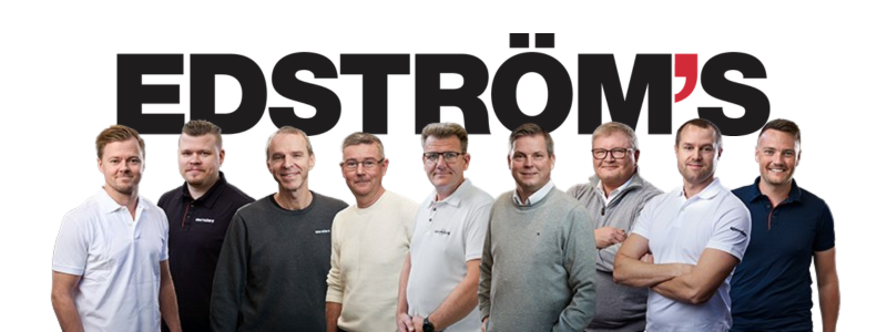 edstroms-saljare-2026.png