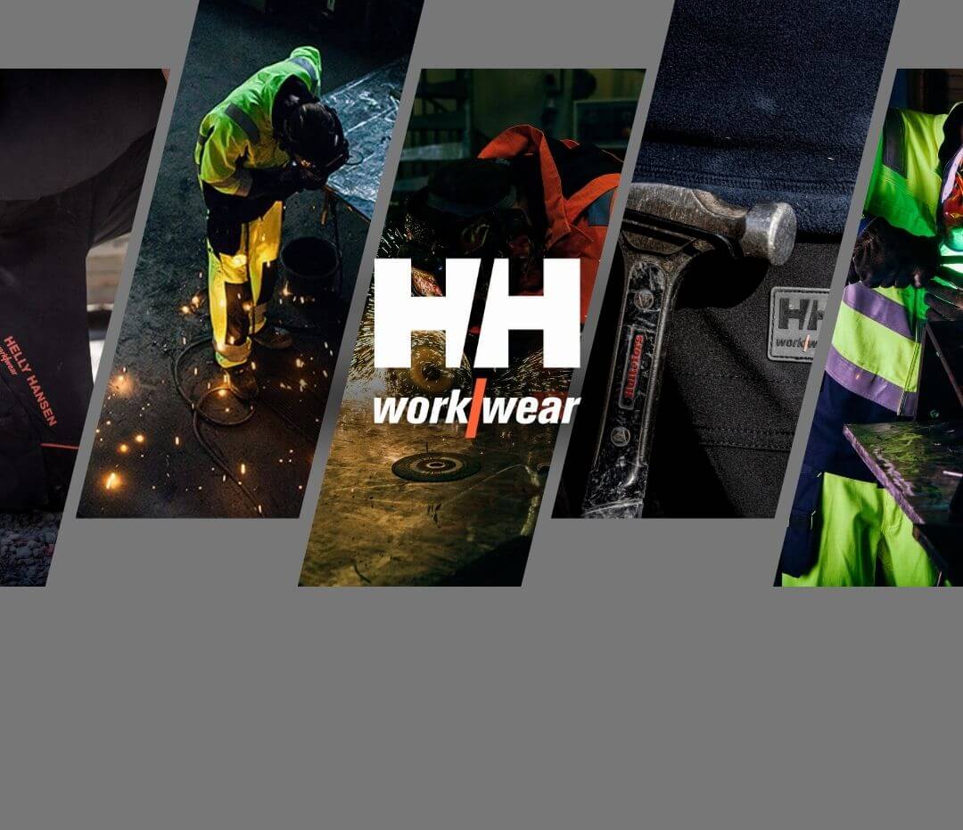 helly-hansen-industri-kollektion-puff-logga-vit.jpg