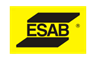 esab-logga-edstroms-verktyg (2).png