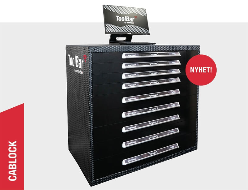 toolbar-cablock-ver2-nyhet (1).jpg