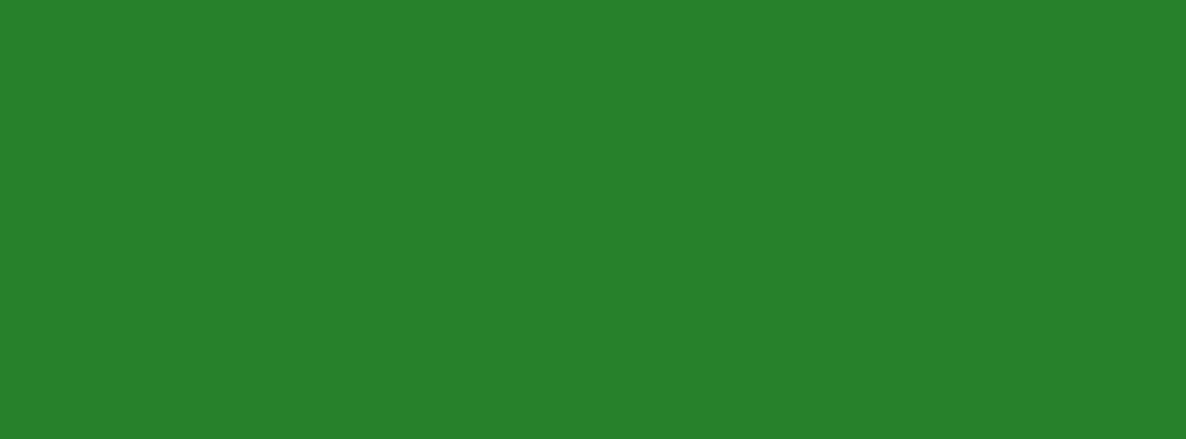 background-green-edstroms.png