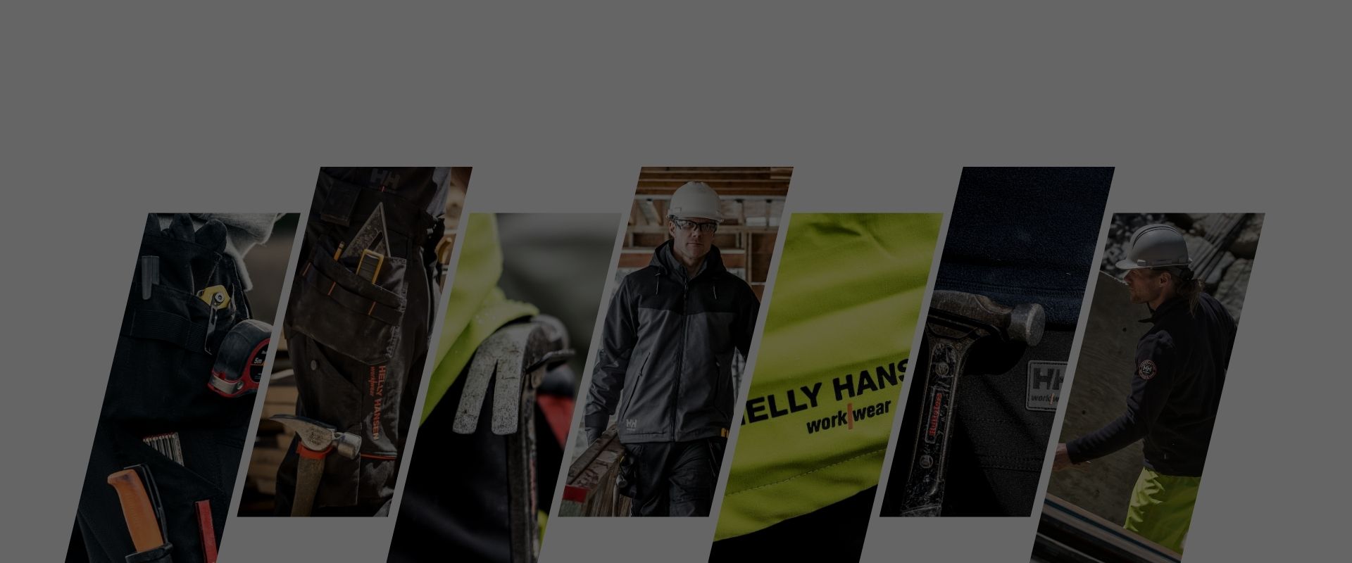 helly-hansen-bygg-kollektion-edstroms-1920x800-2.jpg