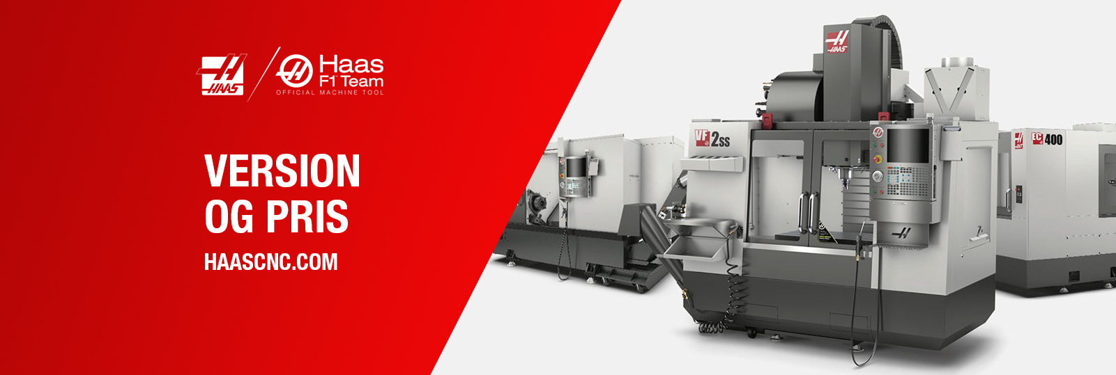 HAAS_varumarke_topDK.jpg