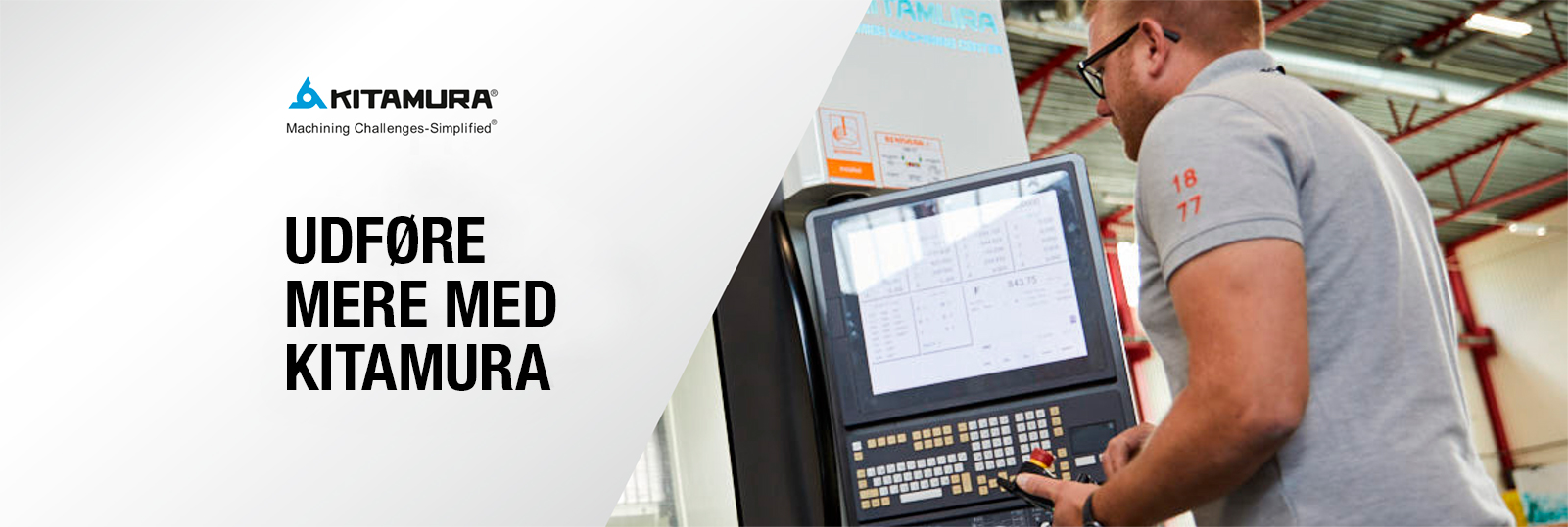 Kitamura_varumarke_topDK (3).jpg