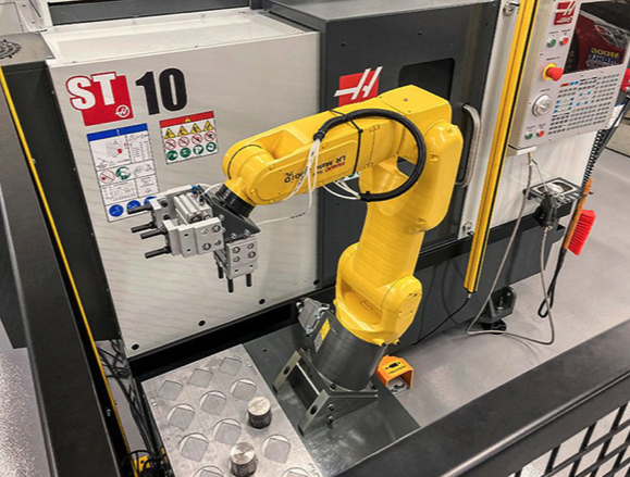 Haas_Fanuc.png