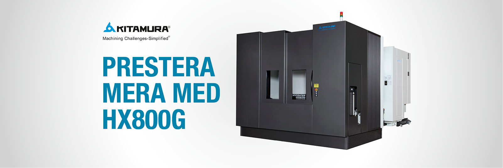 KitamuraHX800G.png