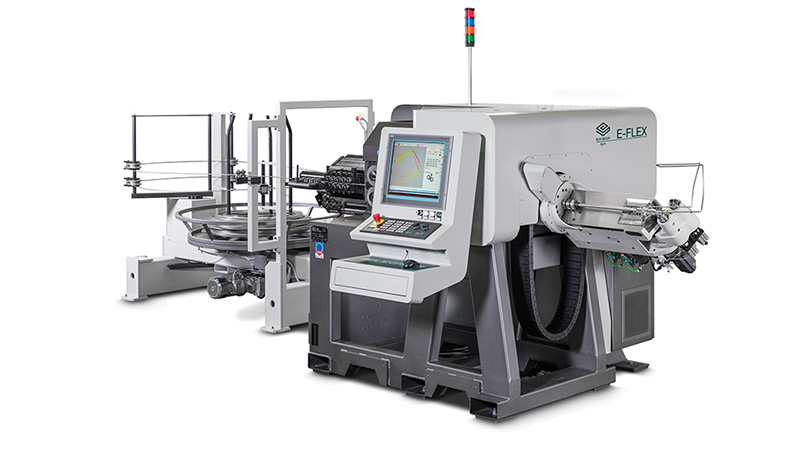 e-flex.jpg