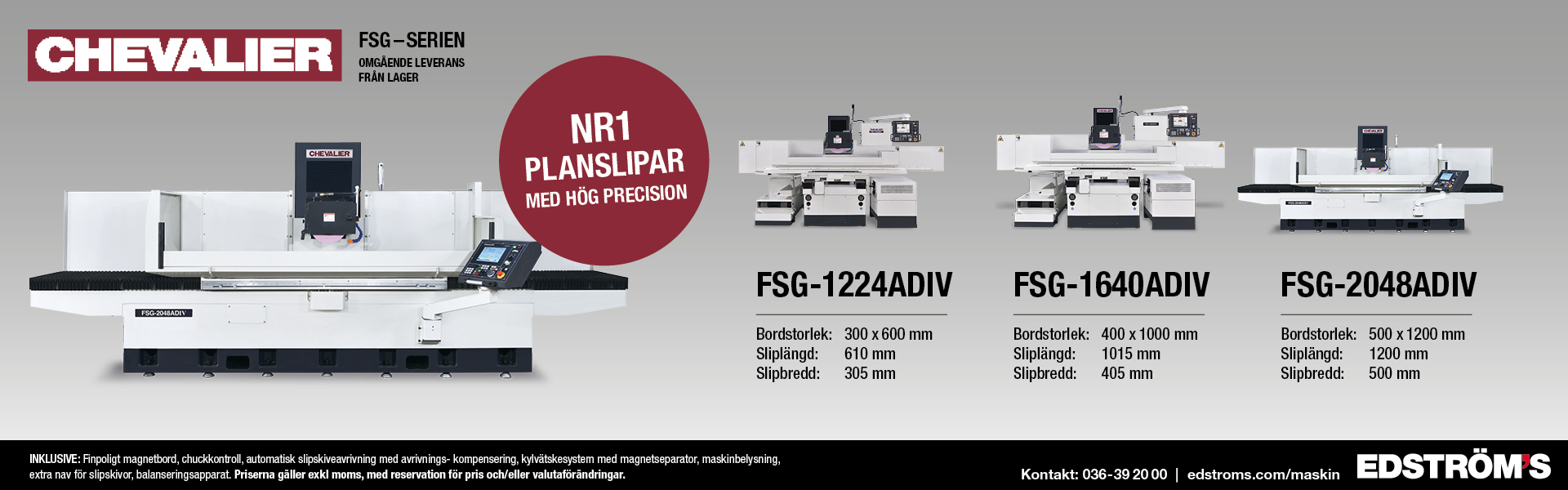 Chevalier web header FSG-serien.jpg