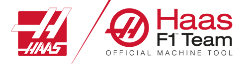 Haas logo