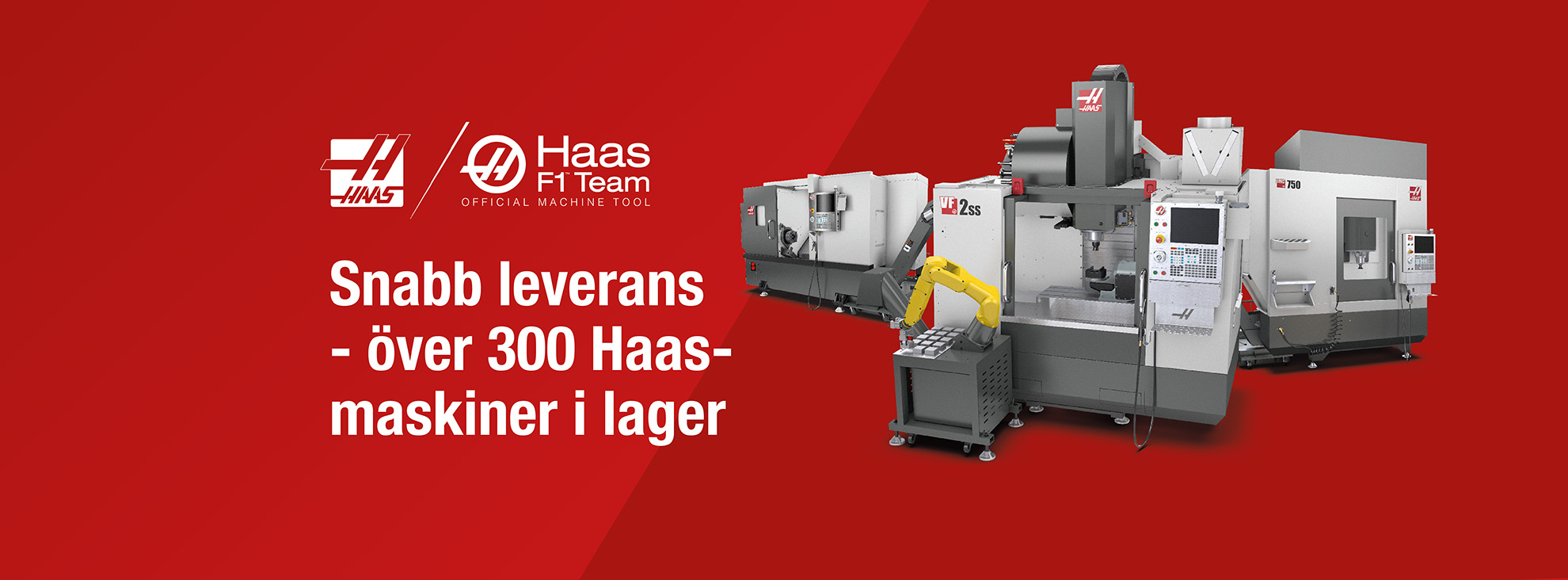 Haas_lagermaskiner_banner.jpg