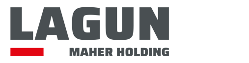 lagun_LogoRGB _l_.png
