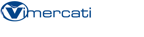 Vimercati logo