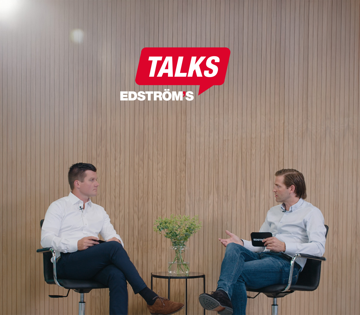 Edstroms-Talks-start.jpg