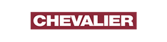 chevalier_LogoRGB.png