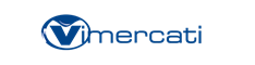 vimercati_LogoRGB.png