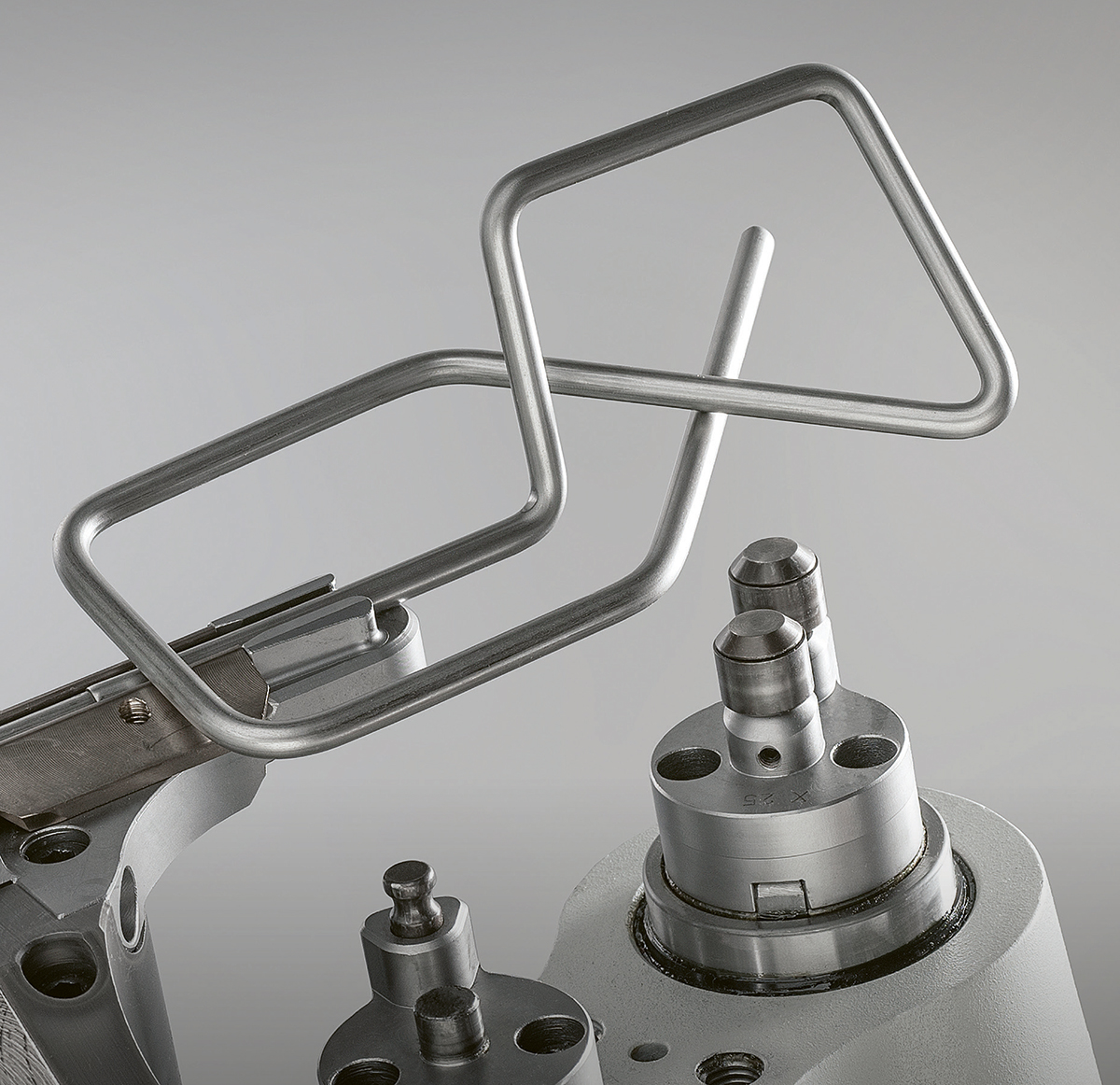 BLM tradbockning.jpg