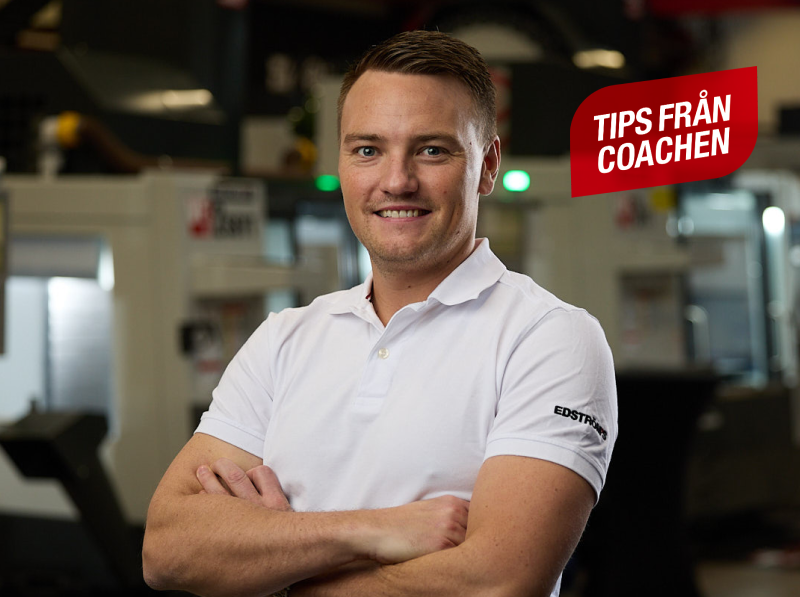 Coachen Tipsar_Skarande_Webb_800px.png