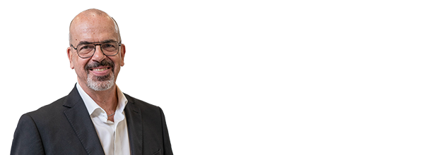 kontakt_janne_webb.png