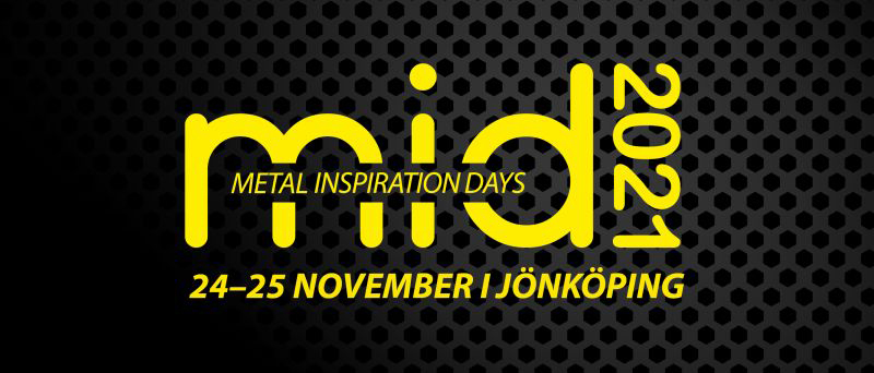 metalinspirationdays21.jpg