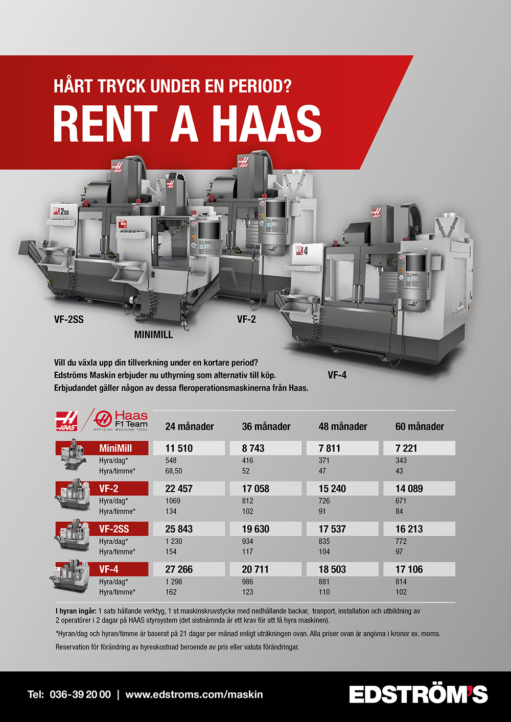 Rent-a-Haas-webb.jpg