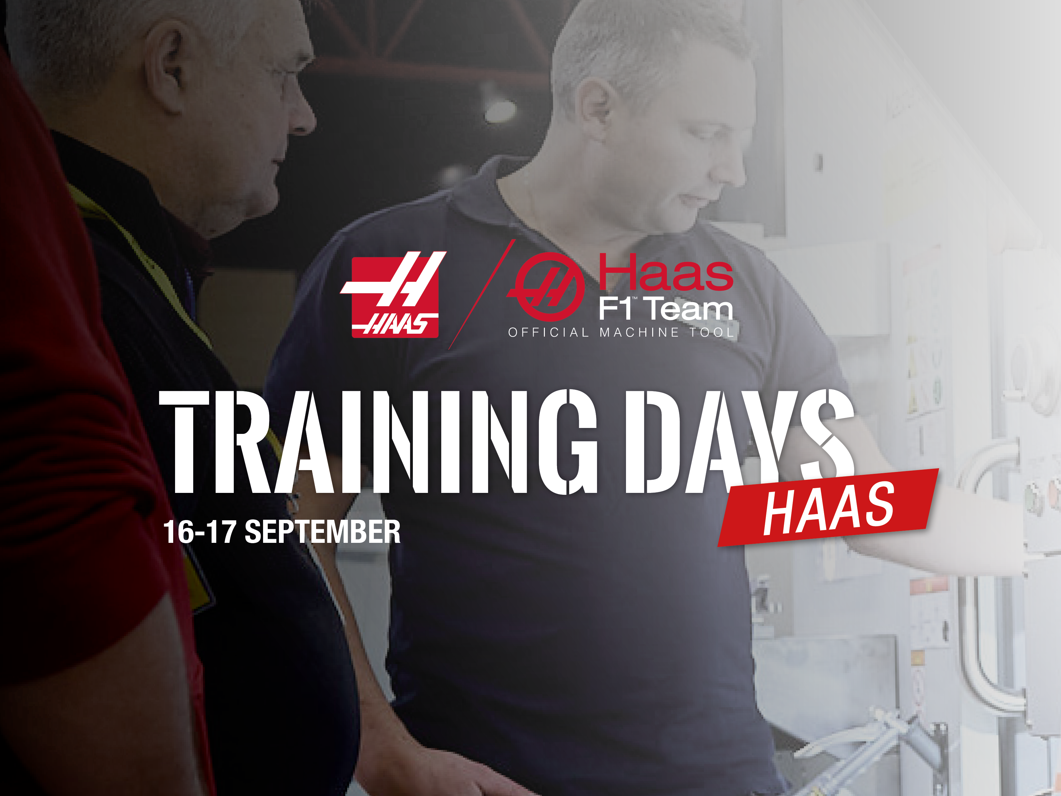 Training-days_Haas_uppdaterad3.png