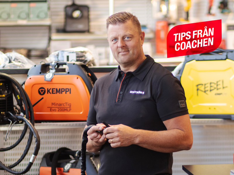 Tips-Daniel_Webb_800px-1.png