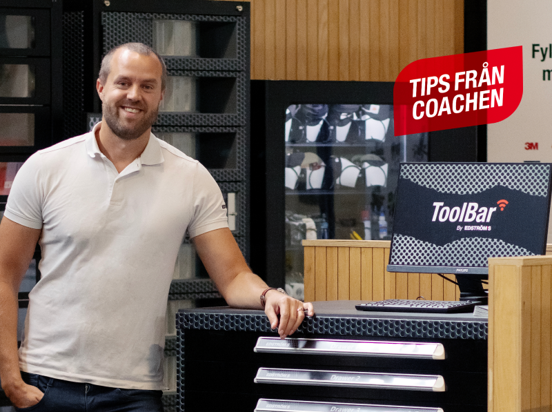 Tips-Johan-Webb_800px.png
