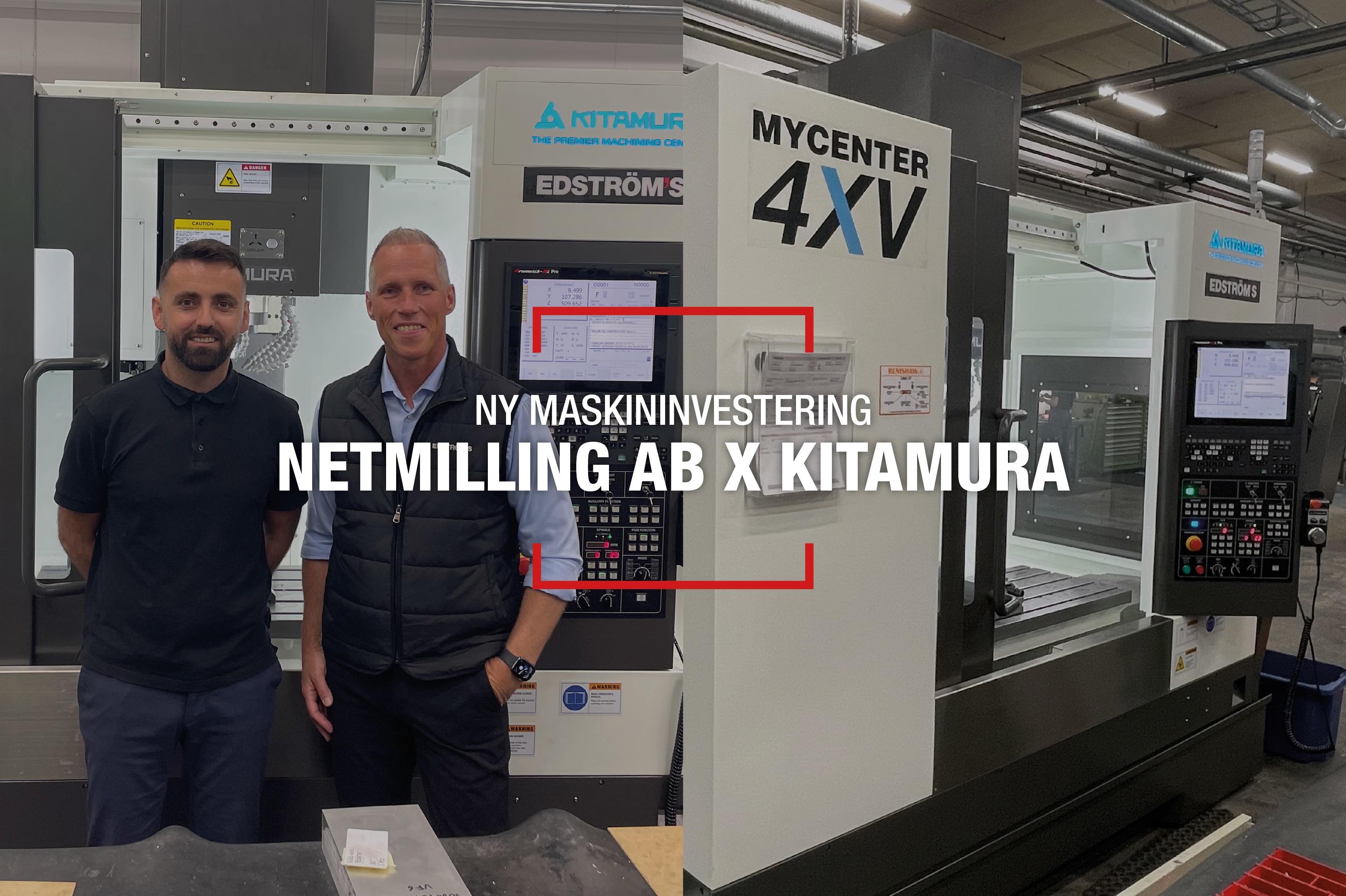 Webb_Kundcase-Netmilling_800x533.jpg