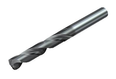 Borr 460.1 A0 XM Ø3-5,95 - 5xD