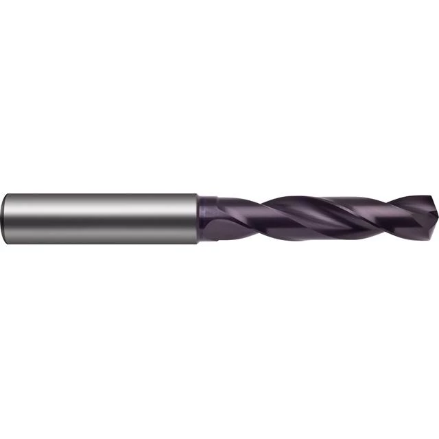 BORR HM 5514 8,9 3XD HA RT100 U FIRE