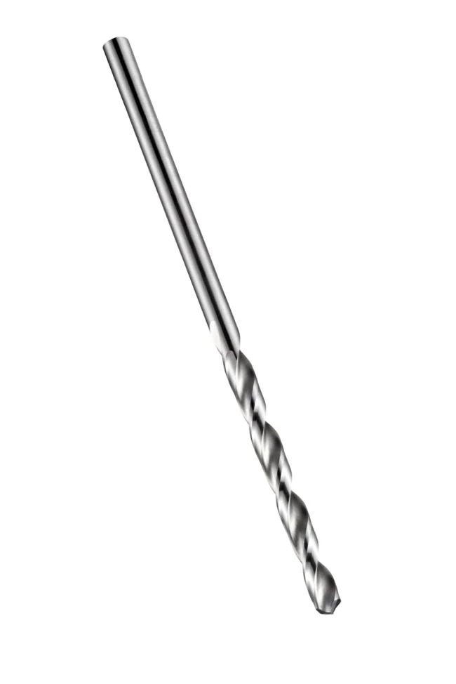 BORR KORTA A002 6.90