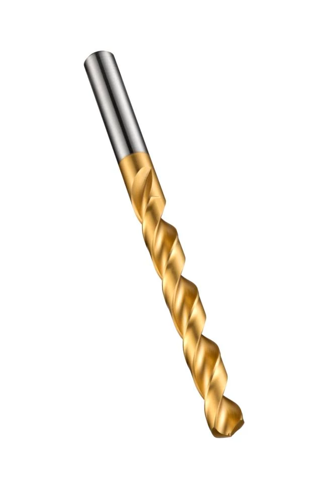 Borr A510 ADX Ø9-11,9 - 4xD