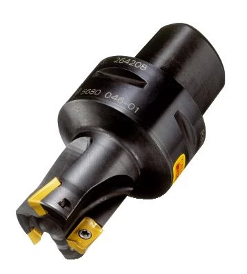 R390-044C4-18M080