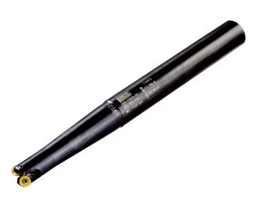R300-025A20-08M