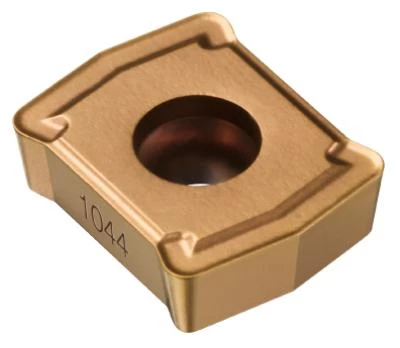 881-04 03 08M-C-GM1 1044