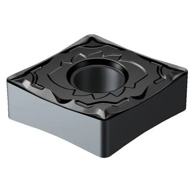 CNMG 12 04 08-SF 1105