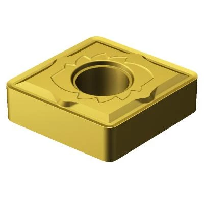 CNMG 12 04 08-SM S05F