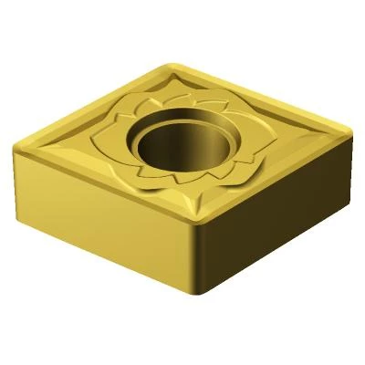 CNMG 12 04 12-SMR S05F