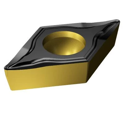 DCMT 11 T3 08-UM 4335