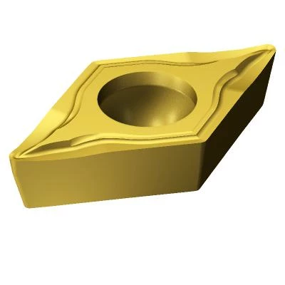 DCMT 11 T3 08-UM 1525