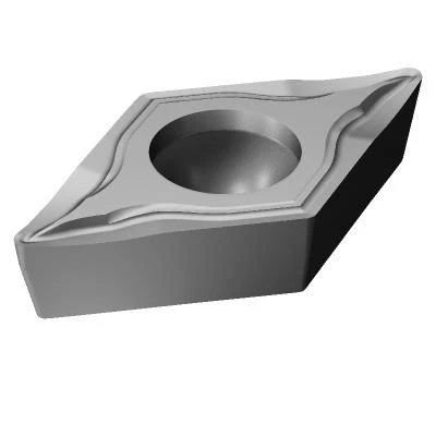 DCGT 11 T3 04-UM H13A