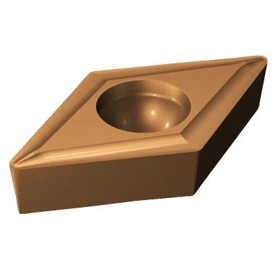 DCMT 07 02 02-UF 1125