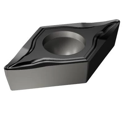 DCGT 11 T3 04-UM 1105