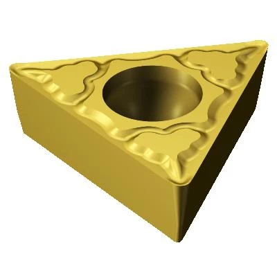 TPMT 09 02 04-MM 2025