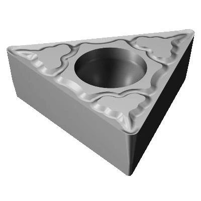 CoroTurn® 107 06 T1 skär T