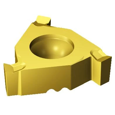 254LG-16CC01-215 1135