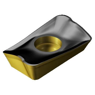 R390-11 T3 08M-PL 4220