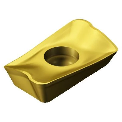 R390-17 04 08E-ML 2030