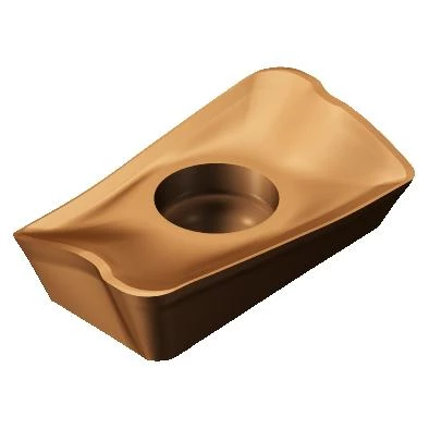 R390-17 04 08E-ML 1040