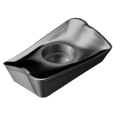 R390-11 T3 08M-PL 1010